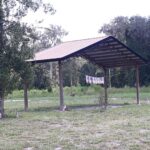 12x12 barn1