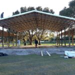 40x60x12 8x8 12x60x10