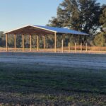 Barn new pic 1
