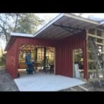 barn 3