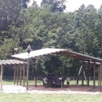 barn1